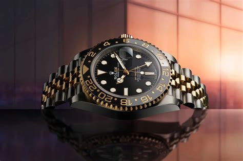 world's best rolex|top 10 Rolex watches.